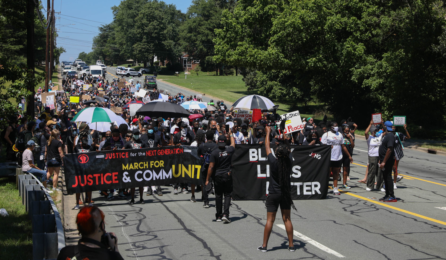 Delgado_GrahamProtest_8370.jpg